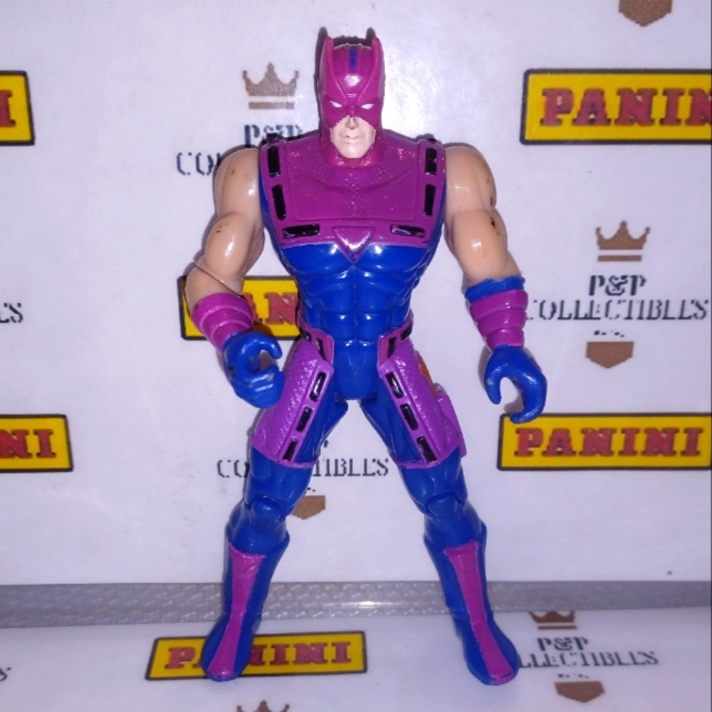 Hawkeye Action Figure Toy 🔥 Marvel Ironman Disney